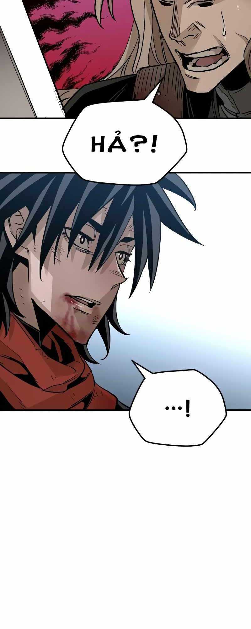 Thiên Ma Phi Thăng Truyện: Chapter 15