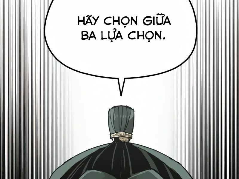 Thiên Ma Phi Thăng Truyện: Chapter 16.5