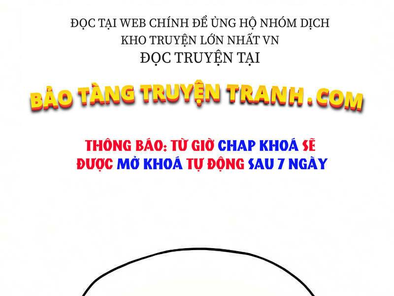 Thiên Ma Phi Thăng Truyện: Chapter 16.5