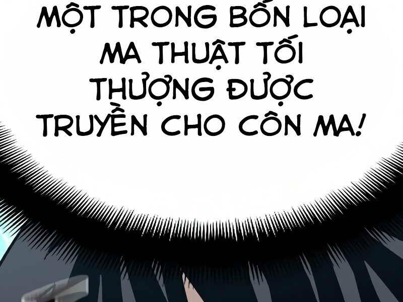 Thiên Ma Phi Thăng Truyện: Chapter 16.5
