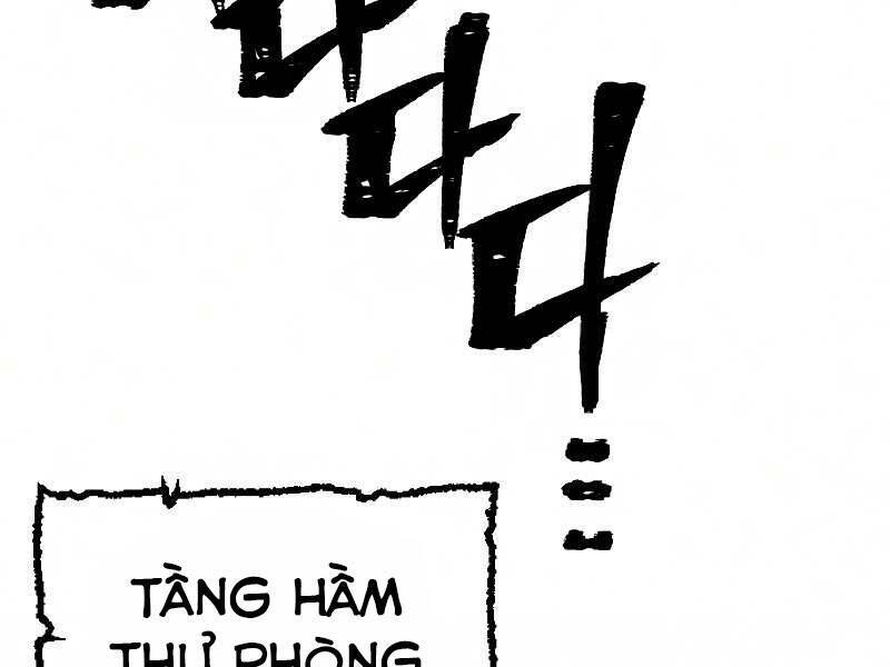 Thiên Ma Phi Thăng Truyện: Chapter 16.5