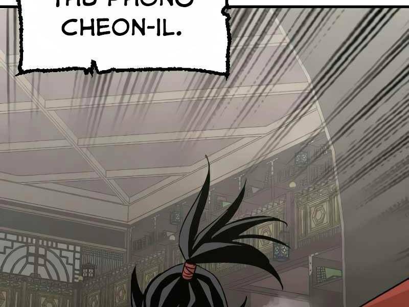 Thiên Ma Phi Thăng Truyện: Chapter 16.5