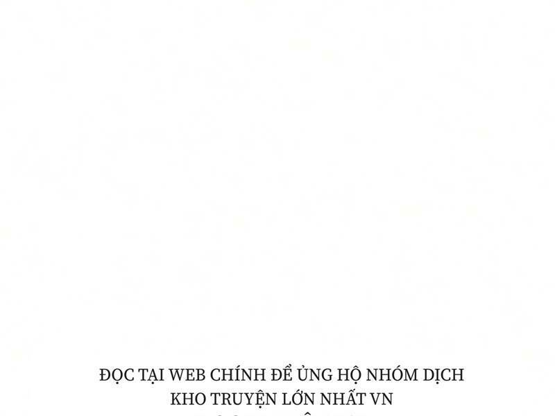 Thiên Ma Phi Thăng Truyện: Chapter 16.5