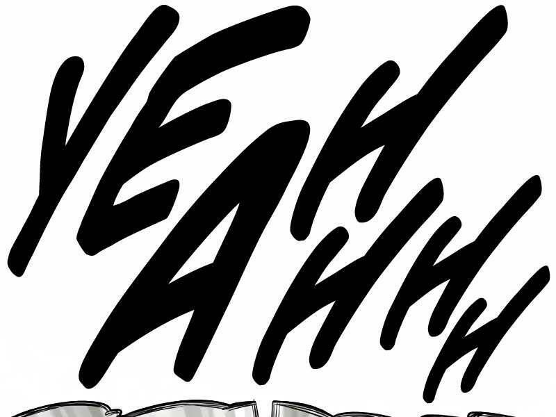 Thiên Ma Phi Thăng Truyện: Chapter 16.5