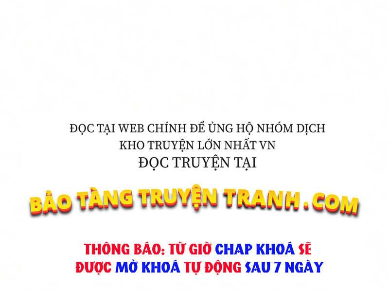 Thiên Ma Phi Thăng Truyện: Chapter 16.5