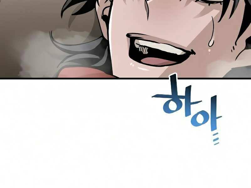 Thiên Ma Phi Thăng Truyện: Chapter 16.5