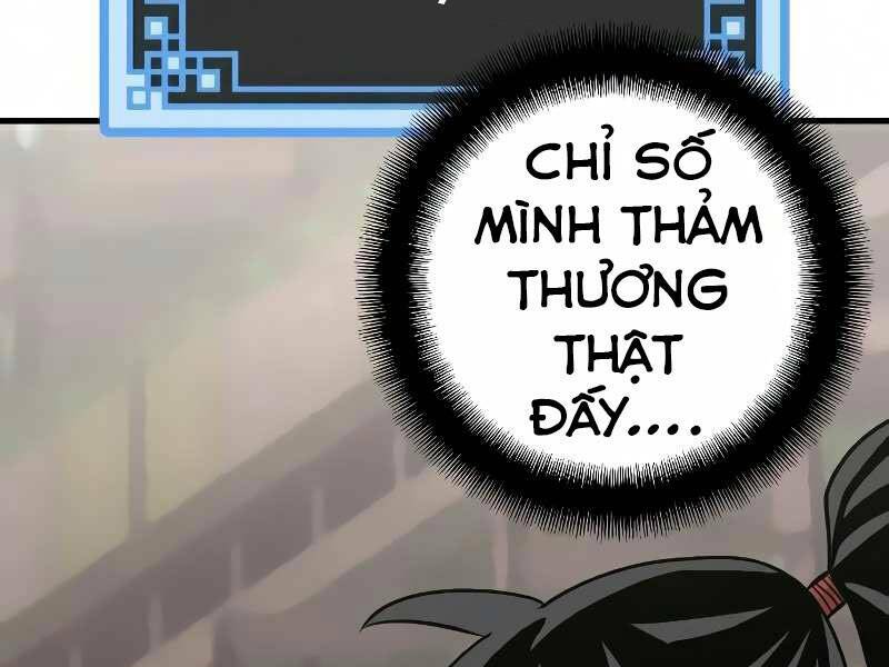 Thiên Ma Phi Thăng Truyện: Chapter 16.5