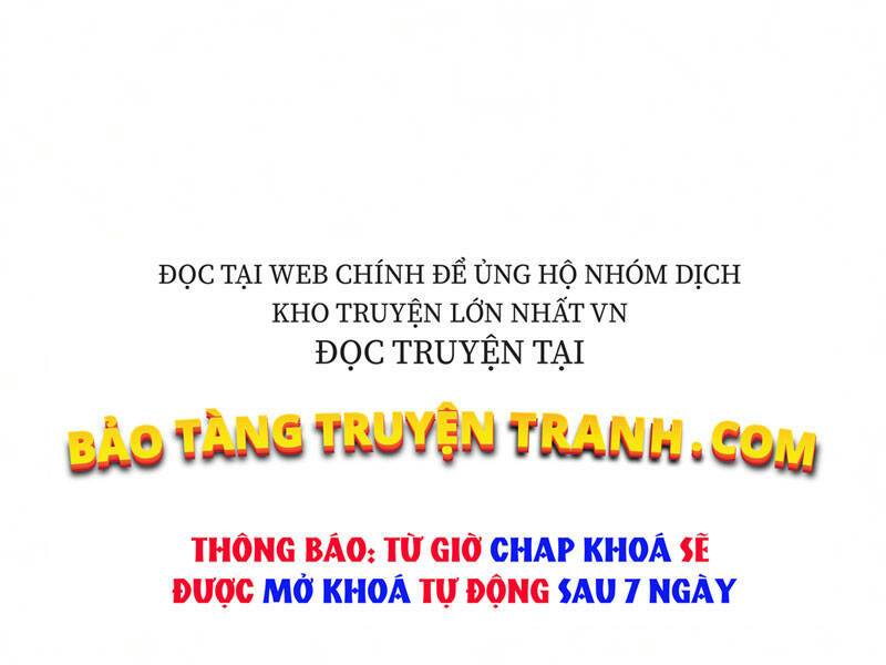 Thiên Ma Phi Thăng Truyện: Chapter 16.5