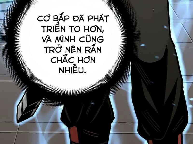 Thiên Ma Phi Thăng Truyện: Chapter 16.5