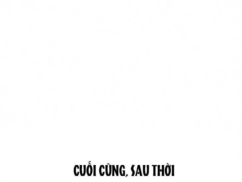 Thiên Ma Phi Thăng Truyện: Chapter 16.5