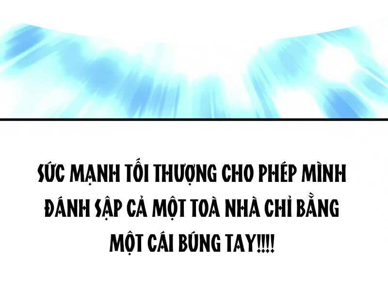 Thiên Ma Phi Thăng Truyện: Chapter 16.5
