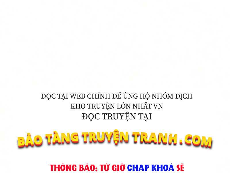 Thiên Ma Phi Thăng Truyện: Chapter 16.5