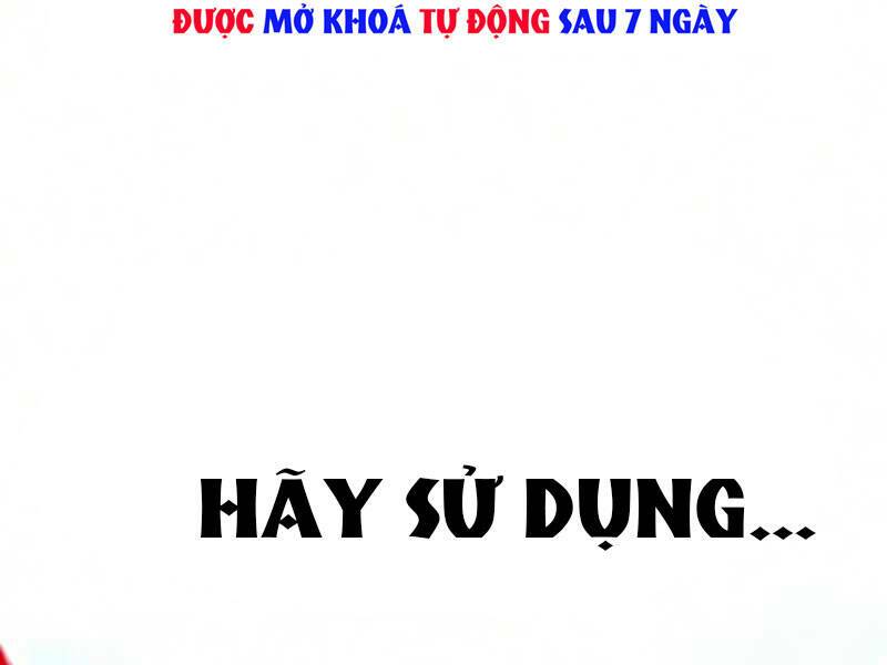 Thiên Ma Phi Thăng Truyện: Chapter 16.5
