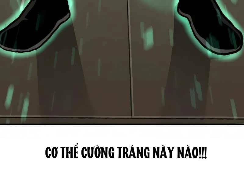 Thiên Ma Phi Thăng Truyện: Chapter 16.5