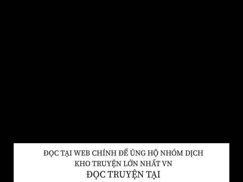 Thiên Ma Phi Thăng Truyện: Chapter 16.5