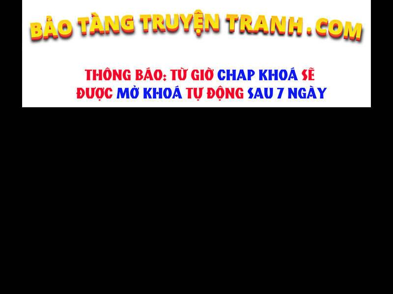 Thiên Ma Phi Thăng Truyện: Chapter 16.5