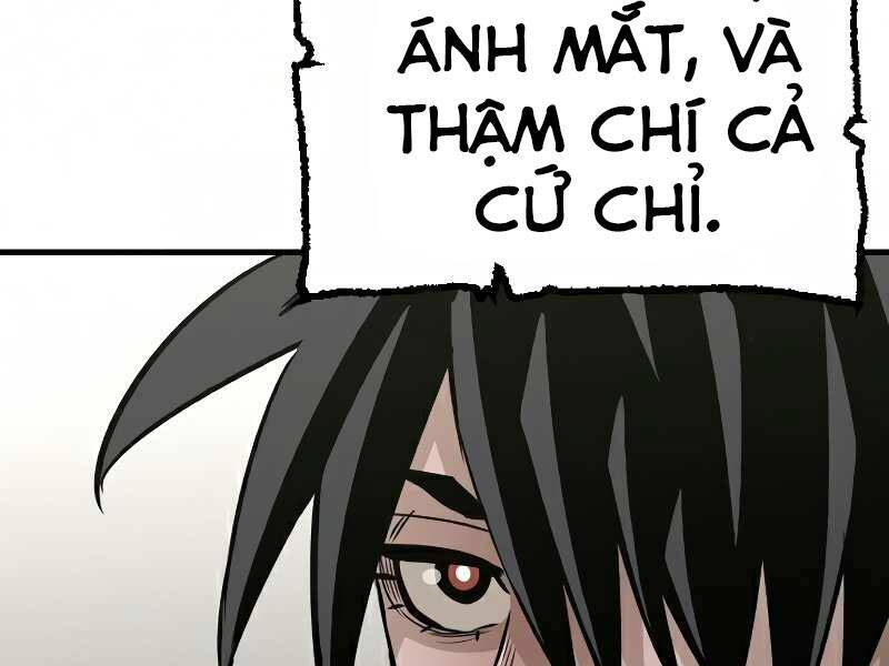 Thiên Ma Phi Thăng Truyện: Chapter 16.5