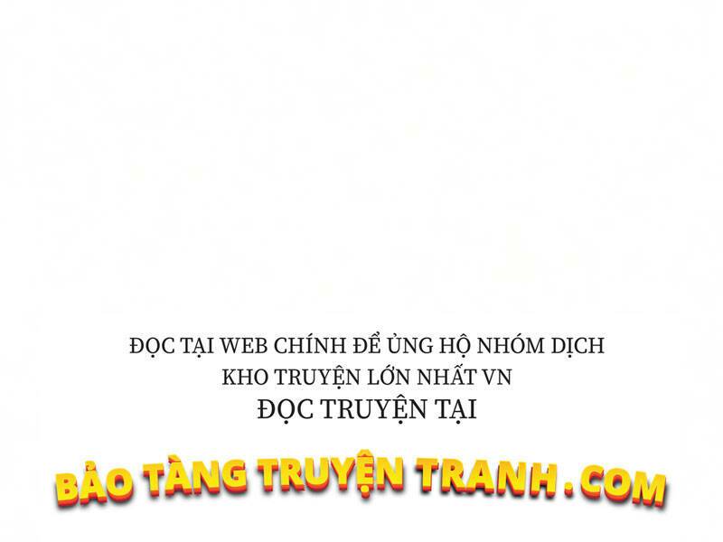 Thiên Ma Phi Thăng Truyện: Chapter 16.5