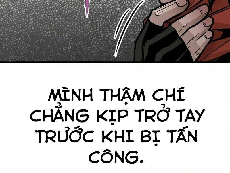 Thiên Ma Phi Thăng Truyện: Chapter 16.5