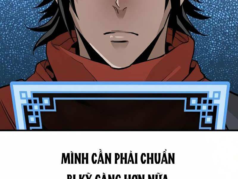 Thiên Ma Phi Thăng Truyện: Chapter 16.5