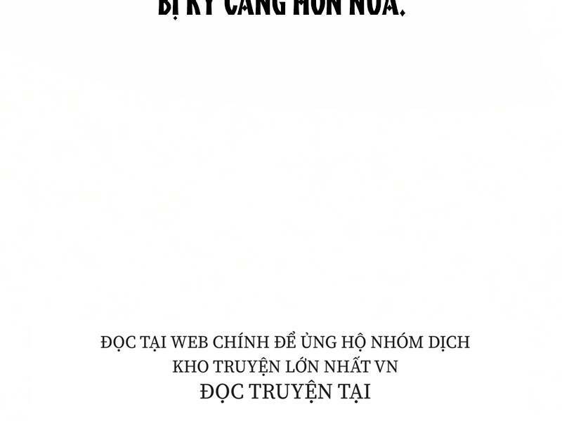 Thiên Ma Phi Thăng Truyện: Chapter 16.5