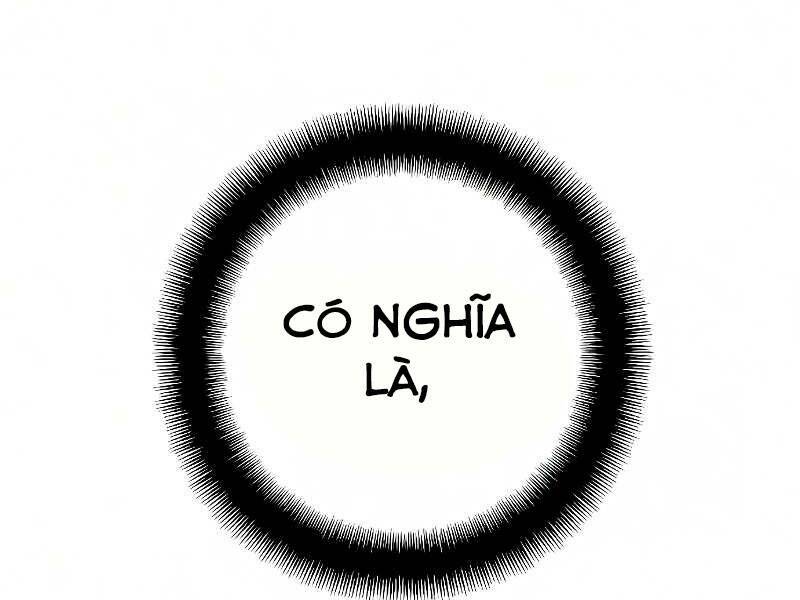 Thiên Ma Phi Thăng Truyện: Chapter 16.5