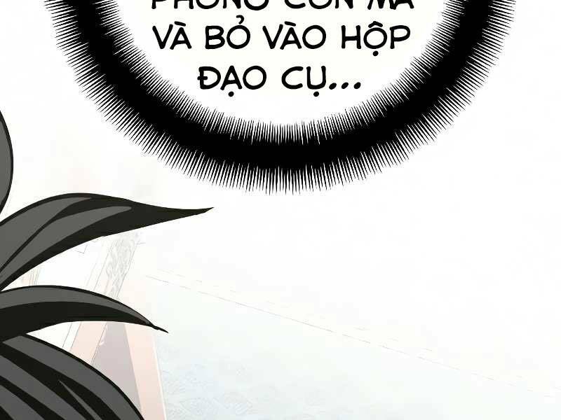 Thiên Ma Phi Thăng Truyện: Chapter 16.5