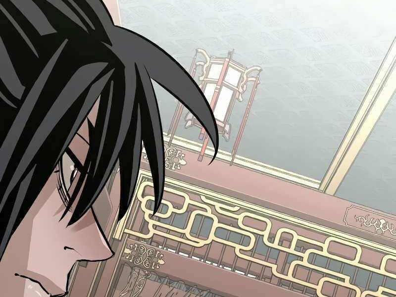 Thiên Ma Phi Thăng Truyện: Chapter 16.5