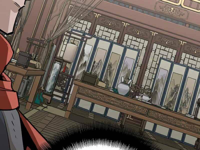 Thiên Ma Phi Thăng Truyện: Chapter 16.5