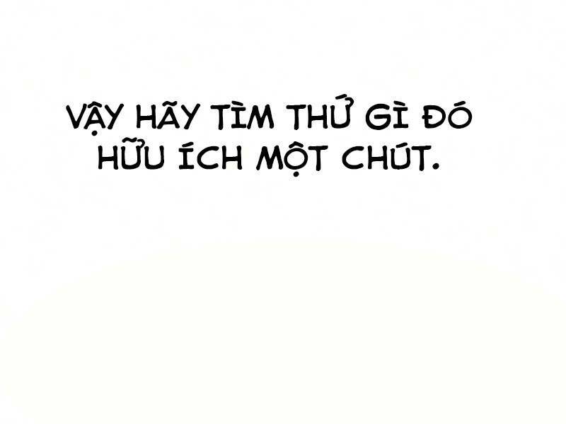 Thiên Ma Phi Thăng Truyện: Chapter 16.5