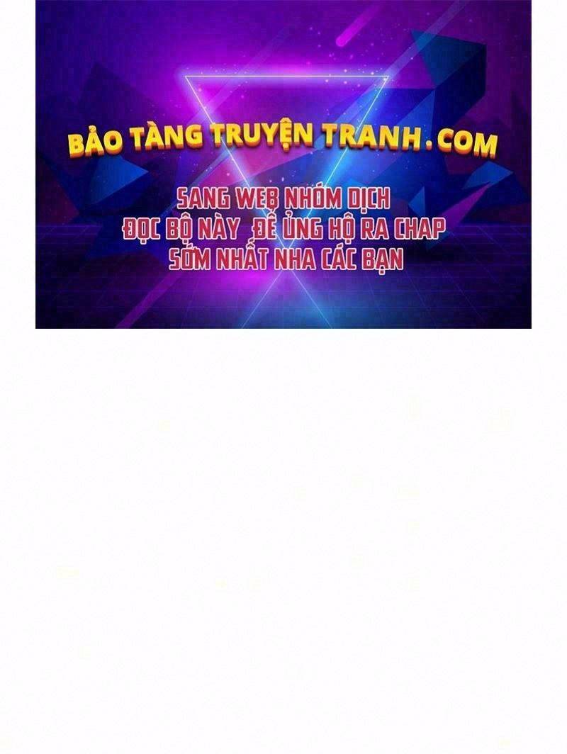 Thiên Ma Phi Thăng Truyện: Chapter 16