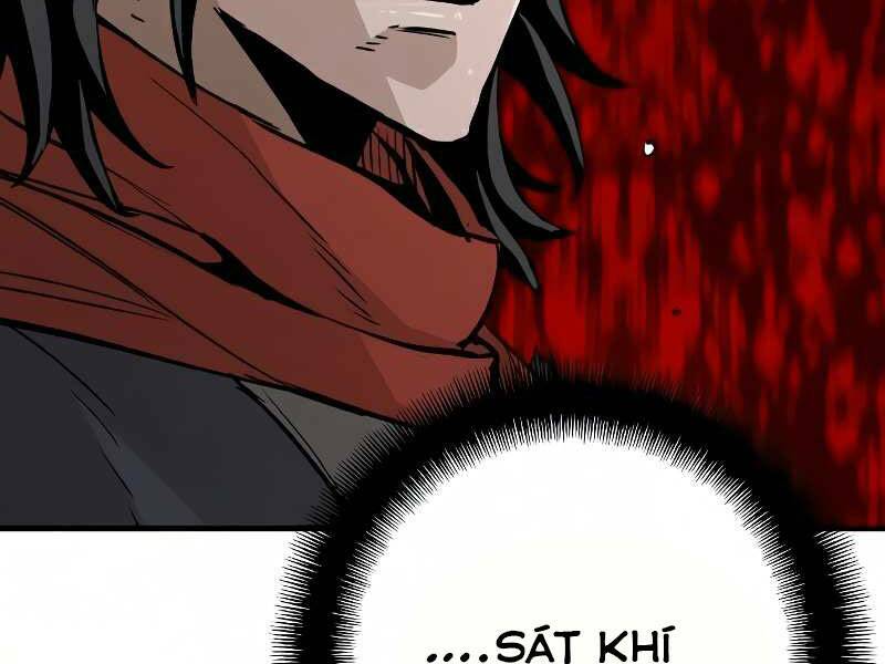 Thiên Ma Phi Thăng Truyện: Chapter 16