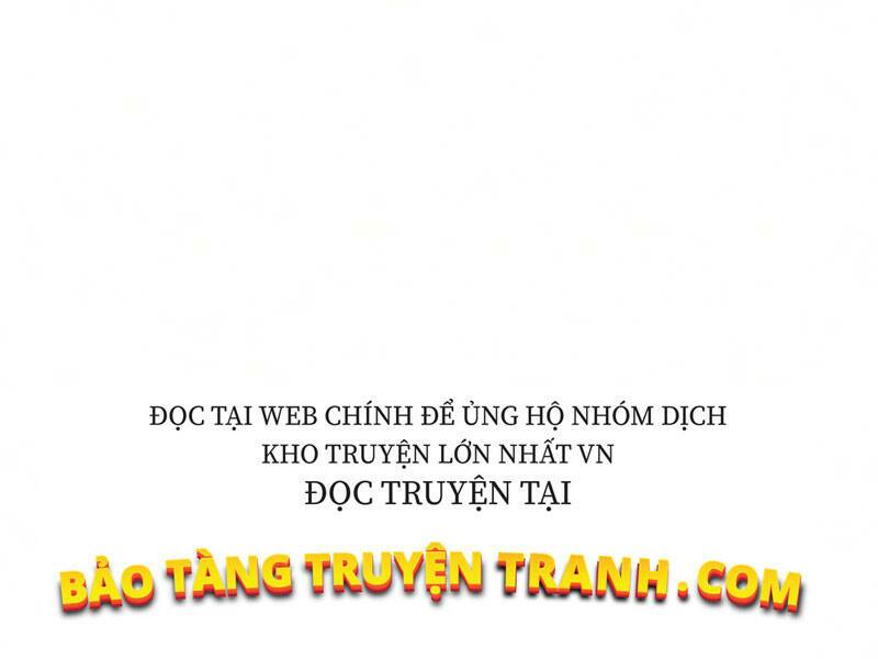 Thiên Ma Phi Thăng Truyện: Chapter 16