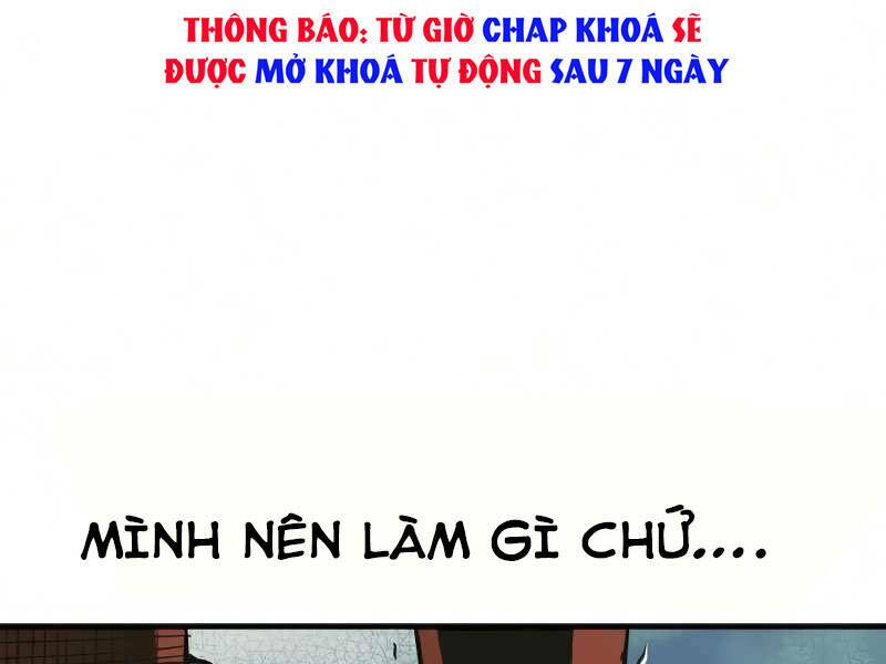 Thiên Ma Phi Thăng Truyện: Chapter 16