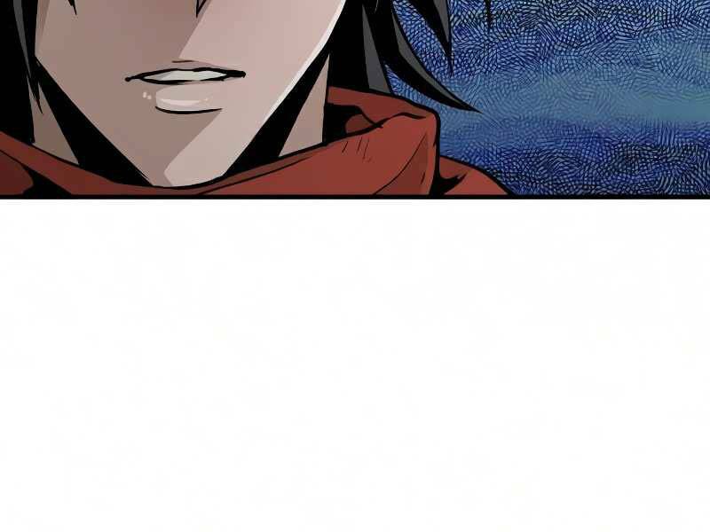 Thiên Ma Phi Thăng Truyện: Chapter 16