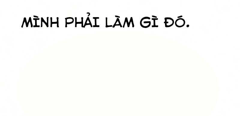 Thiên Ma Phi Thăng Truyện: Chapter 16