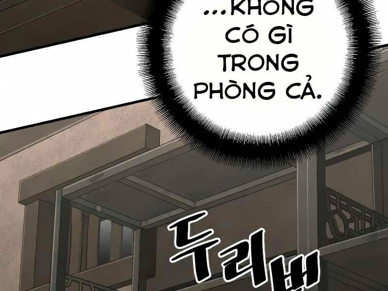 Thiên Ma Phi Thăng Truyện: Chapter 16