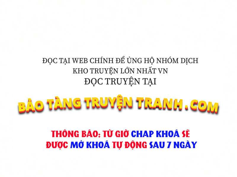 Thiên Ma Phi Thăng Truyện: Chapter 16