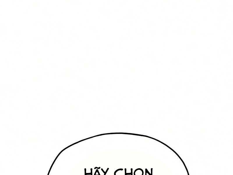 Thiên Ma Phi Thăng Truyện: Chapter 16