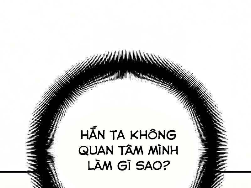 Thiên Ma Phi Thăng Truyện: Chapter 16