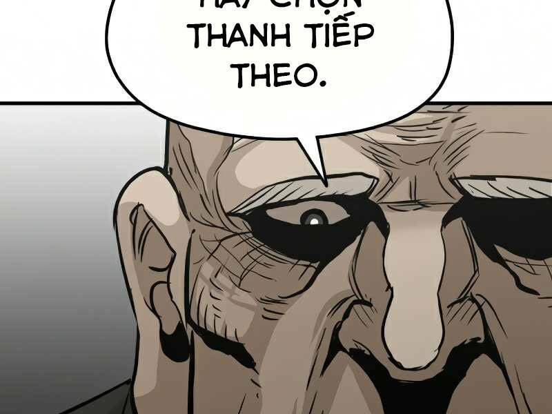 Thiên Ma Phi Thăng Truyện: Chapter 16