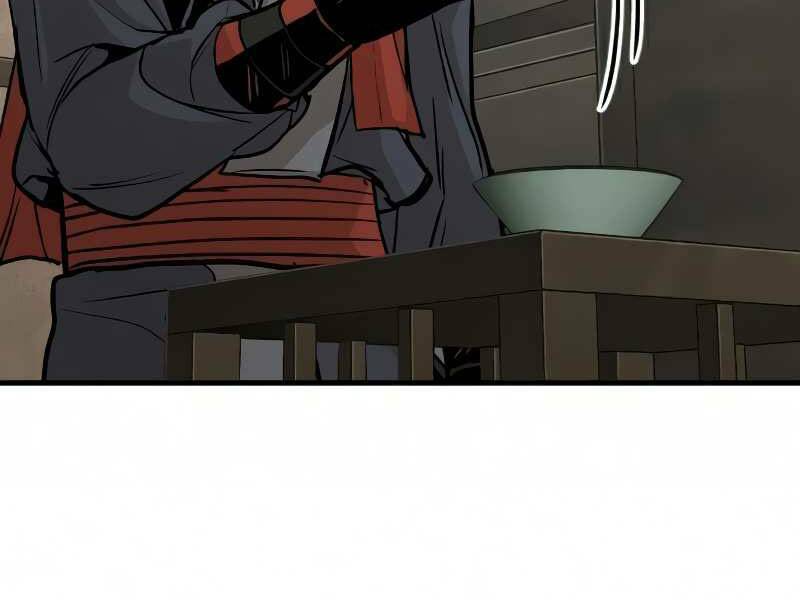 Thiên Ma Phi Thăng Truyện: Chapter 16