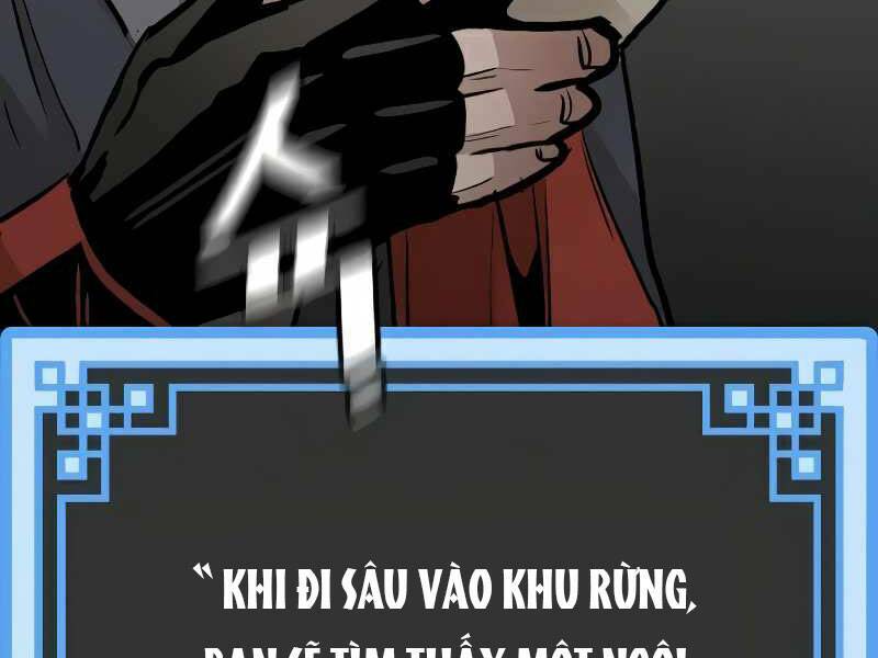 Thiên Ma Phi Thăng Truyện: Chapter 16