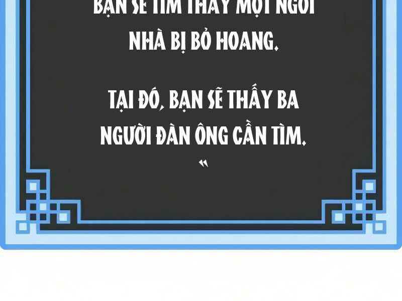 Thiên Ma Phi Thăng Truyện: Chapter 16