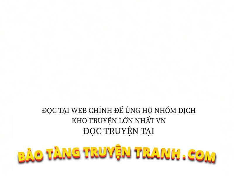 Thiên Ma Phi Thăng Truyện: Chapter 16