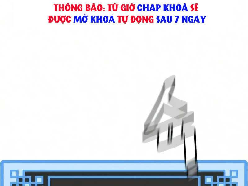 Thiên Ma Phi Thăng Truyện: Chapter 16