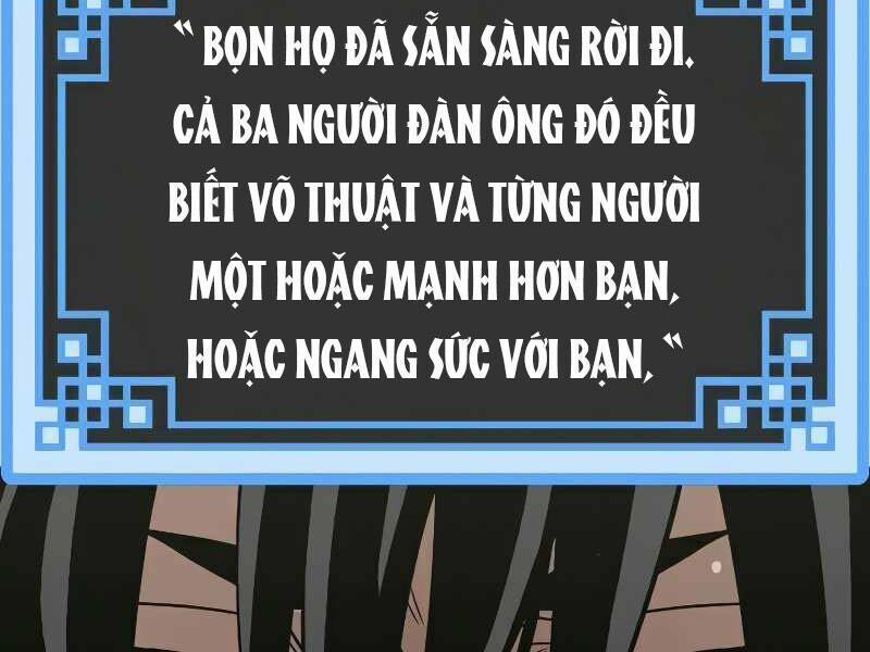 Thiên Ma Phi Thăng Truyện: Chapter 16