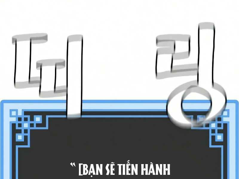 Thiên Ma Phi Thăng Truyện: Chapter 16
