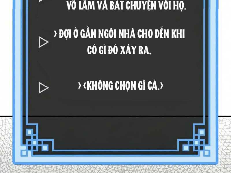 Thiên Ma Phi Thăng Truyện: Chapter 16