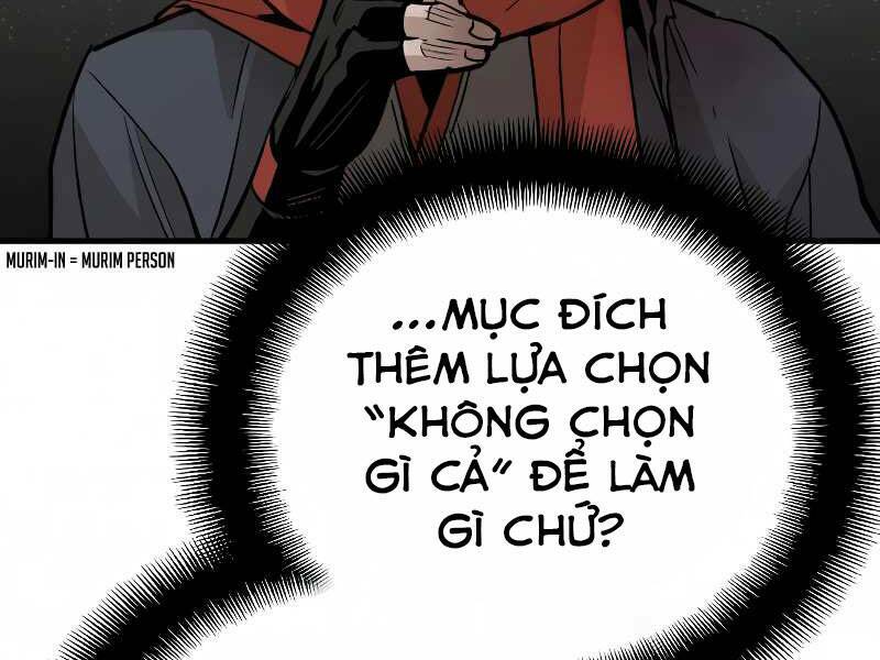 Thiên Ma Phi Thăng Truyện: Chapter 16